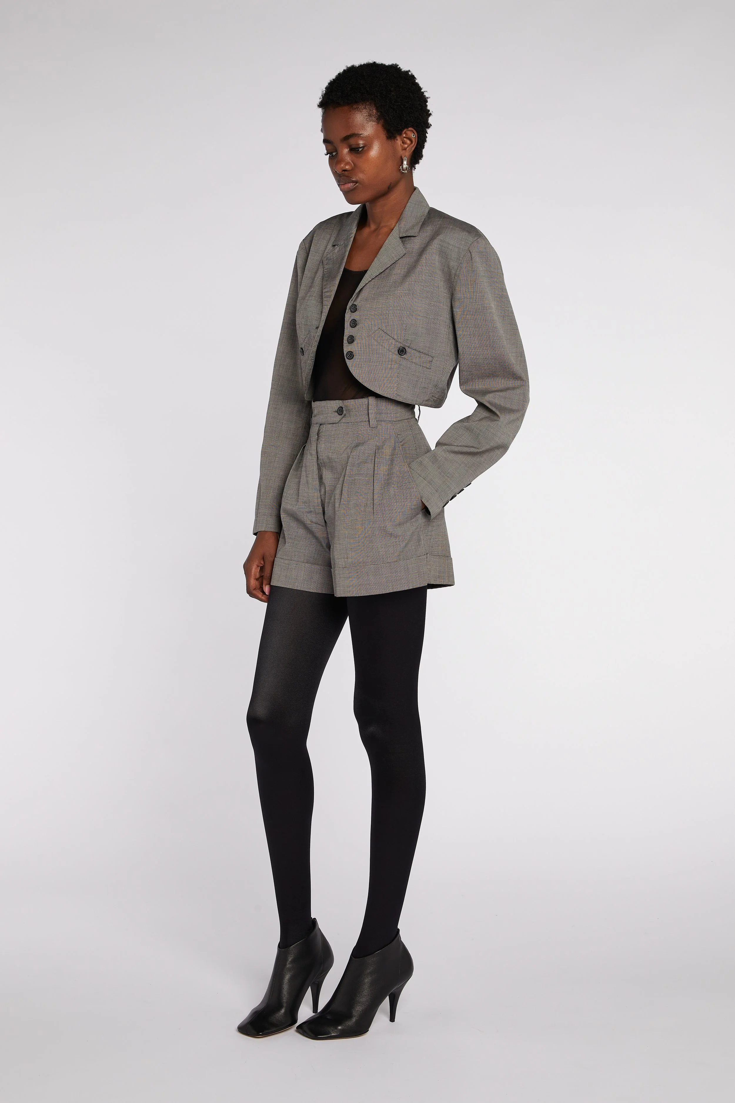 ALAÏA by Azzedine Alaïa — SHOP | Discover Vintage Collections